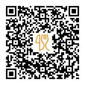 QR-code link către meniul Sumo Sushi Japanese