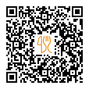 Link con codice QR al menu di China Dragon Star