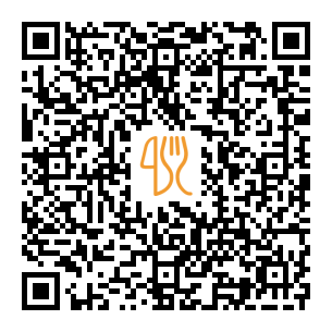 QR-code link către meniul Strandbad Seeglas Gaststatte