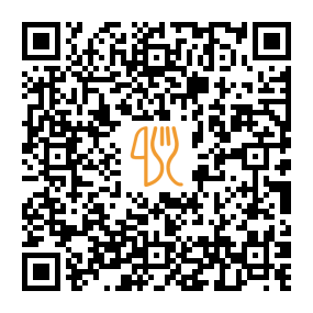 QR-code link către meniul Old River Saloon