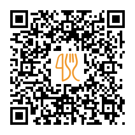 QR-code link către meniul Kinetto