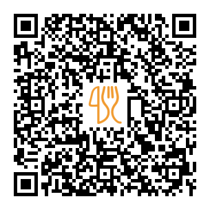 QR-Code zur Speisekarte von Maryjane Pizza Mǎ Lì Zhēn Tái Dà Diàn