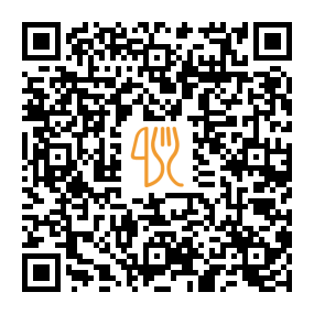 QR-code link către meniul Texas -b-q Joint