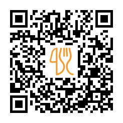 QR-Code zur Speisekarte von Best Thai Beef