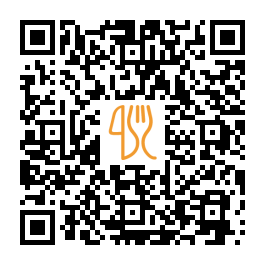 Link con codice QR al menu di Kooya Japan