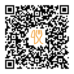 QR-code link către meniul La Estancia Guaranda