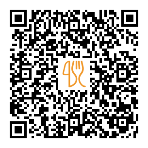 Link z kodem QR do menu Manara Cafe Authentic Lebanese And Mediterranean Cuisine