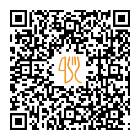 QR-code link către meniul 檸檬樹鮮打果汁吧