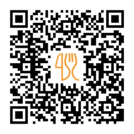 QR-code link către meniul Wildflour Bread