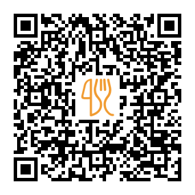 QR-code link către meniul Rum Runners