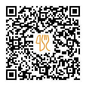 QR-code link către meniul J P Edwards Grill