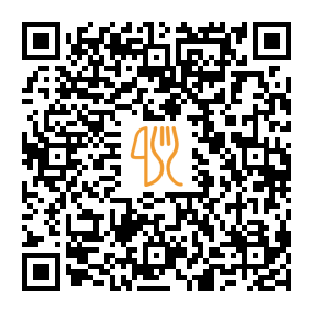 QR-code link către meniul Roy Rogers