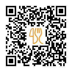 QR-Code zur Speisekarte von Jolly Pasta