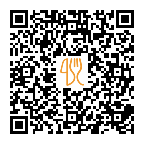 QR-code link către meniul Larosa's Pizzeria