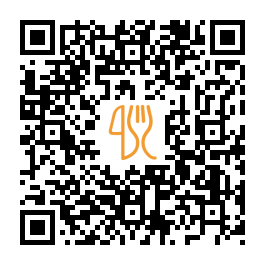 QR-code link către meniul Oasis