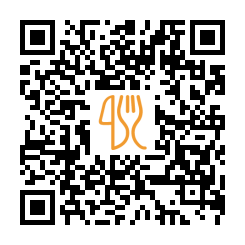 Link con codice QR al menu di China Harbour