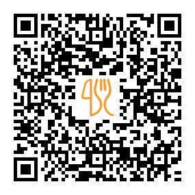 QR-Code zur Speisekarte von Cultivated Food And Beverage