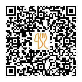 QR-code link către meniul Sweet Karoline