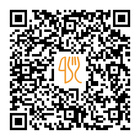 Link z kodem QR do menu Howa Chinese Food Carry Out