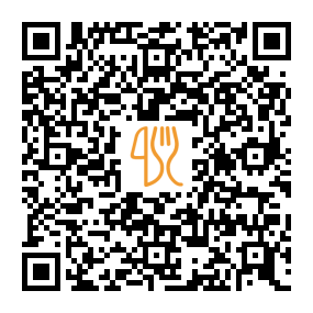 QR-code link către meniul Berggasthof Bichlersee