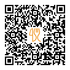 QR-code link către meniul Chicken Delice