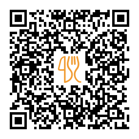 QR-code link către meniul Gaststätte Ludlmühle