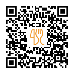 QR-code link către meniul Tcby