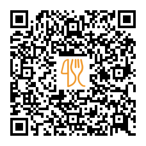 QR-code link către meniul Mr. Bob's Butterburger