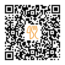 QR-code link către meniul Caffe Luxxe