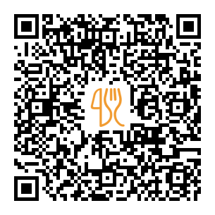 Link con codice QR al menu di Jujube Vegetarian House Zǎo Zi Shù Subang