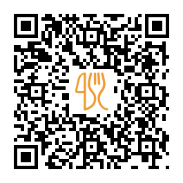 Link z kodem QR do menu Jumong Korean