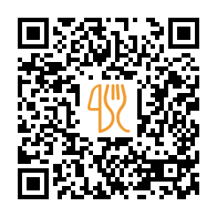 Link con codice QR al menu di Cfc Sorong