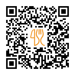 QR-code link către meniul Pho Nam