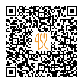 Link con codice QR al menu di New Mui KWAI Chop Suey