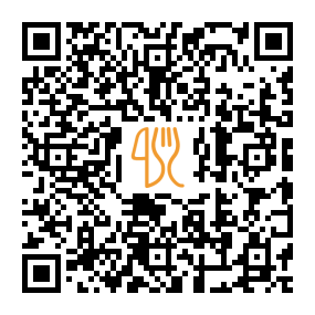 QR-code link către meniul Brandenburg Pastry Bakery