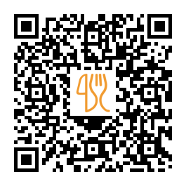 QR-code link către meniul Alegro Banquet Hall