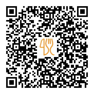 QR-code link către meniul The Station House Food and Drinks