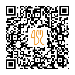 Link con codice QR al menu di Chang-hai