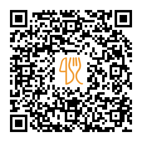 QR-Code zur Speisekarte von Kong Chinese Bistro