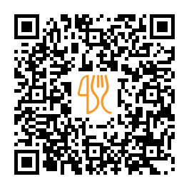 QR-code link către meniul Centu Chiave