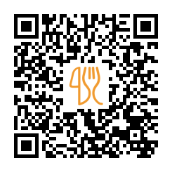 QR-code link către meniul Gato's Pastizzi