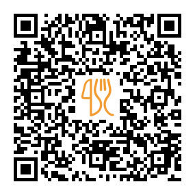 QR-code link naar het menu van Shu Kee Shù Jì Fǔ Zhú