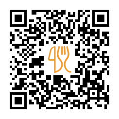 QR-code link către meniul あや Jiā