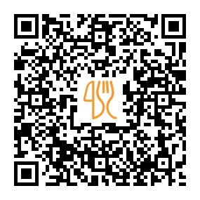 QR-code link către meniul Pampa Andorra