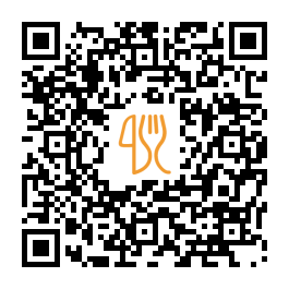 QR-code link către meniul Ô Bistrot Pyrène