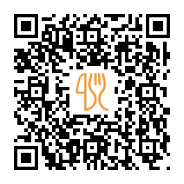 QR-code link către meniul Krystal