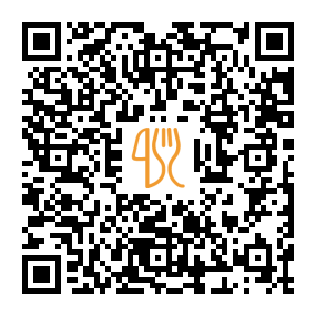 QR-code link către meniul South Side Thai