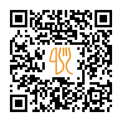 QR-code link către meniul Du Stade