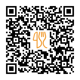 QR-code link către meniul Auberge Cocagne