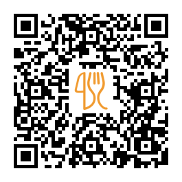 QR-code link către meniul Masala Aloha